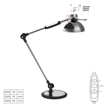 Lampička Prezent Pre-31211