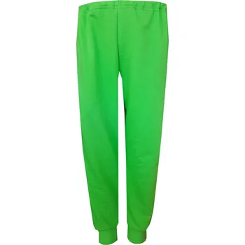 Dětské Tepláky FOLTÝN DTP04 Velikost: 122