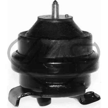 Zavěšení motoru Zavěšení motoru Metalcaucho 00848