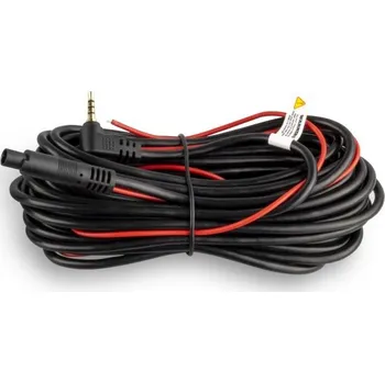 Kamera do auta LAMAX S9 kabel k zadní kameře 8m