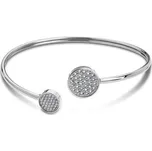 LOTUS STYLE LS1820-2/1