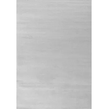 Koberec Festival Kusový koberec Enjoy 800 Silver Rozměry koberců: 80x150