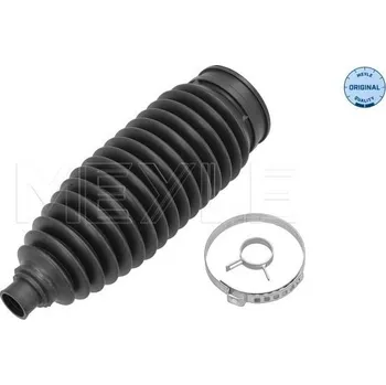 Táhlo řízení Sada měchu řízení MEYLE 36-14 620 0004