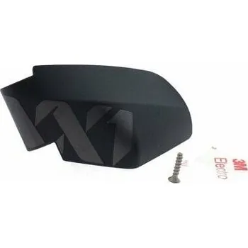 Komponent pro jízdní kolo SRAM COVER KIT CLUTCH XX1 EAGLE