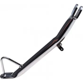 Rám pro motocykl boční stojan skútru GILERA Runner 2T