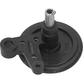 Cívkovač Veritas 80080820