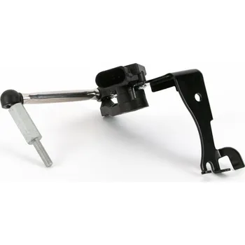 Senzor, regulace sklonu světlometů ARNOTT RH-4272