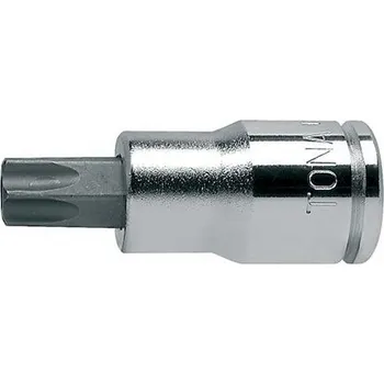 hlavice 1/2" zástrčná trx 40 TONA EXPERT