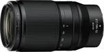 Nikon Nikkor Z 70-180 mm f/2,8