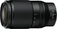 Nikon Nikkor Z 70-180 mm f/2,8