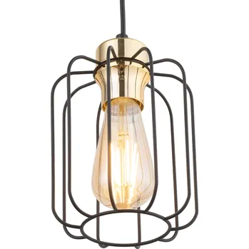 Lampička TK Lighting Tkl-4714