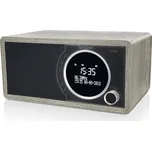 DR-450GR FM/DAB RADIOPŘIJÍMAČ SHARP
