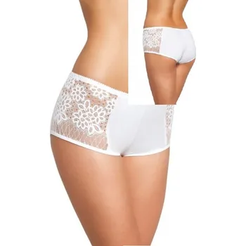 Dámské spodní prádlo Dámské kalhotky Gabidar 154 Velikost: L