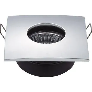 LED osvětlení Stropní světlo MR16 Candellux