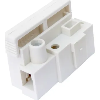 Rozvaděč ADELS Svorka SI 900 pojistková 1001141