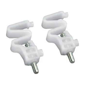 Rozvaděč HAGER Závěs pro rozvodnici Volta dveřní VZ800N