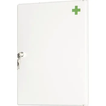 Lékárnička Zdravotní skříň Jokey