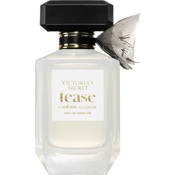 Victoria´s Secret Tease Crème Cloud W…