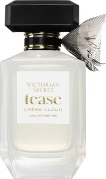 Dámský parfém Victoria´s Secret Tease Crème Cloud W EDP 100 ml 