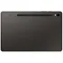 Tablet Samsung Galaxy Tab S9