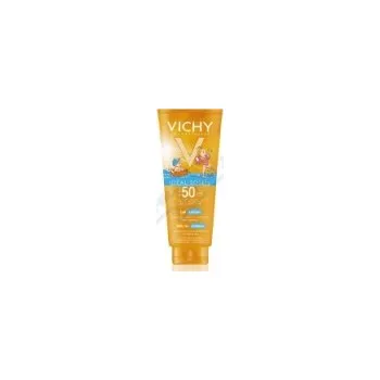 Přípravek na opalování VICHY IDÉAL SOLEIL Mléko Děti SPF50 300ml
