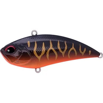 Umělá nástraha DUO Vibration 68 APEX ACC3334 Shadow Tiger