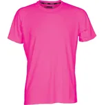 PAYPER RUNNER KIDS růžové Velikosti: 9/10 let