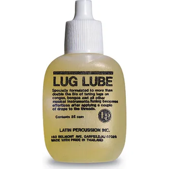 Latin Percussion Olej na ladící šroubyLP238 17658