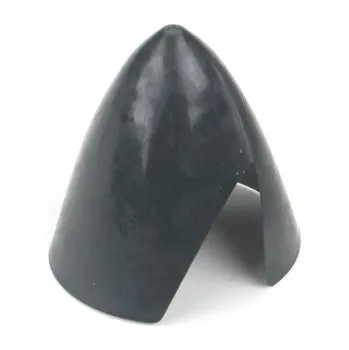 RC model Hobbyzone kužel: Cub