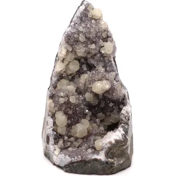 Drahý kámen Magieprirody.cz Ametyst drúza 0.920 kg #1742