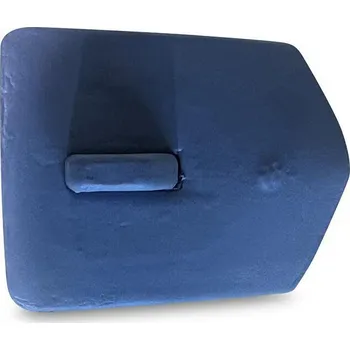 RC náhradní díl E-flite kabina: EC-1500 Twin 1.5m