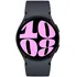 Chytré hodinky Samsung Galaxy Watch6 40 mm, grafitové