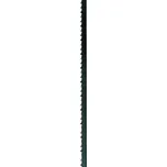 Scheppach 3901504037 1400 x 6,4 x 0,4 mm