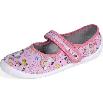 KTR Raweks Dorotka D15/RA/V DOROTKA D15/RA/V Velikost 30