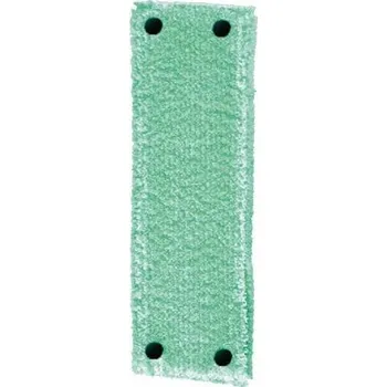 nahárada k mopu náhrada TWIST XL SENSITIVE 42x13cm 52016 LEIFHEIT