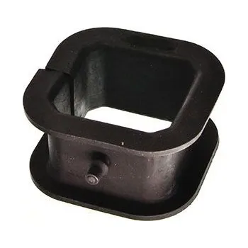 Uložení, řídicí mechanismus MAXGEAR 72-6577