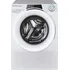 Pračka Candy RapidÓ RO 1486DWMCT/1-S