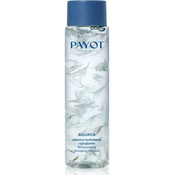 Payot Source Infusion Hydratante Repulpante hydratační pleťová voda pro suchou pleť 125 ml