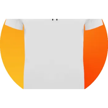 Domovní cedule Potisk ČÍSLO MALÉ, varianta jednociferné číslo