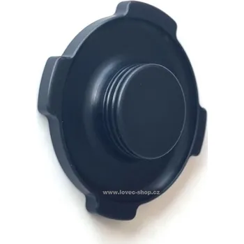 Airsoft Krytka RUSAN