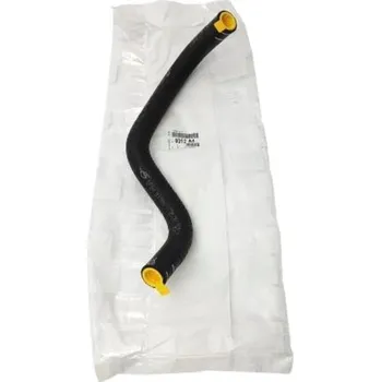 Hadice servořízení Citroën Berlingo, Partner 1996-2008 1,6 HDi, 4012A4