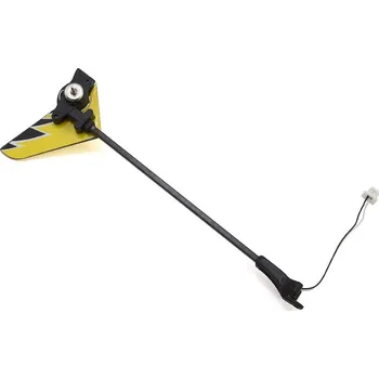 RC model Blade ocasní část s motorem: 70 S