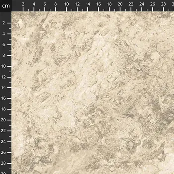 Northcott 510-059 Stonehenge Gradations hnědá bavlněná látka patchwork