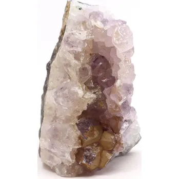 Drahý kámen Magieprirody.cz Ametyst drúza 0.750 kg #1775