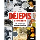 Dějepis v souvislostech: České a…