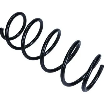 Pružina podvozku MAXGEAR 60-0490D