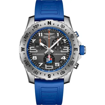 Hodinky Pánské hodinky Professional Breitling E823103A1M1S1