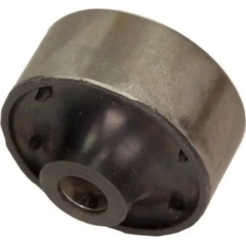 Zavěšení kol Uložení, řídicí mechanismus MAXGEAR 72-3026