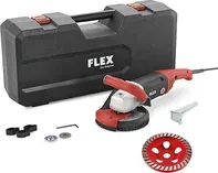 sanační bruska FLEX 418765