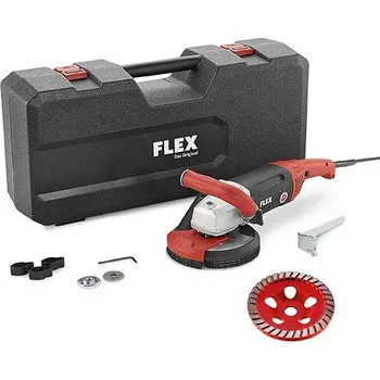 FLEX 418765